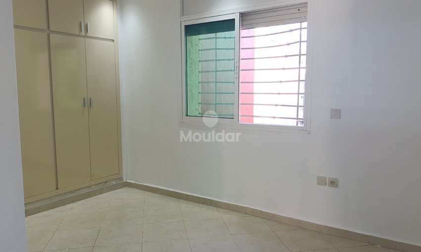 3-Zimmer-Wohnung zur Miete in Kénitra Mimosas - view 8