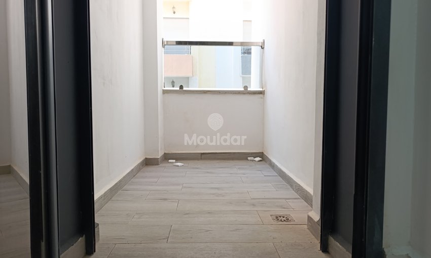 2 Bedroom Apartment for Rent in Kénitra Center - view 12