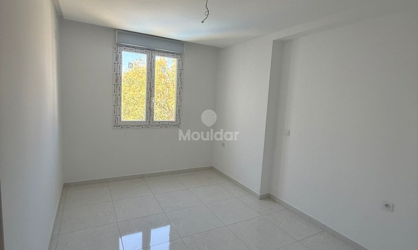 Appartement 2 pièces à vendre Tanger Tanja Balia - view 7