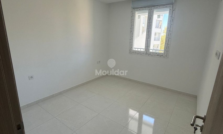 Appartement 2 pièces à vendre Tanger Tanja Balia - view 6