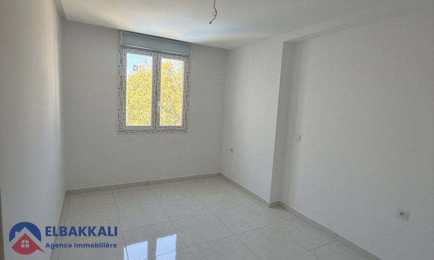 Appartement dans un projet neuf à vendre à Tanger Tanja Balia - view 7