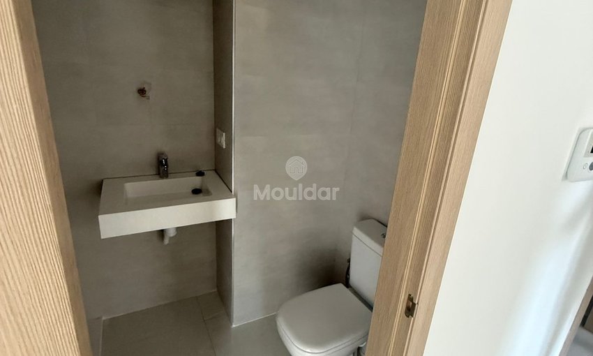 Appartement 2 pièces à vendre Tanger Tanja Balia - view 5