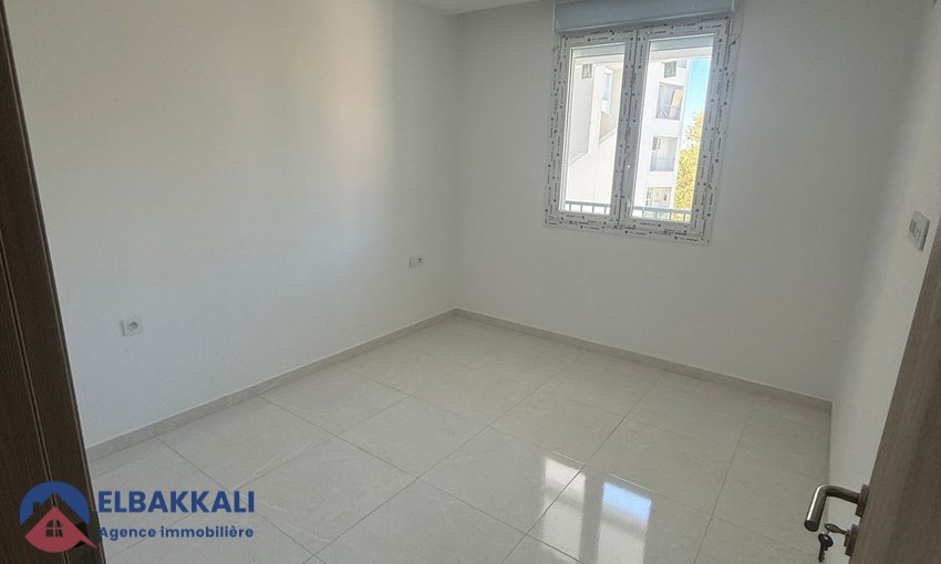 Appartement dans un projet neuf à vendre à Tanger Tanja Balia - view 6