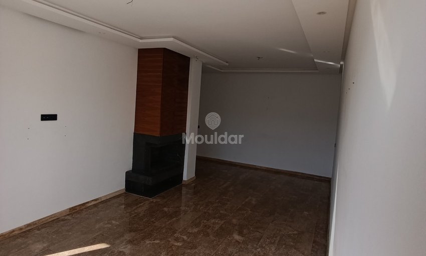 Apartment for rent in Dar Bouazza, Opal Square Residence - view 8