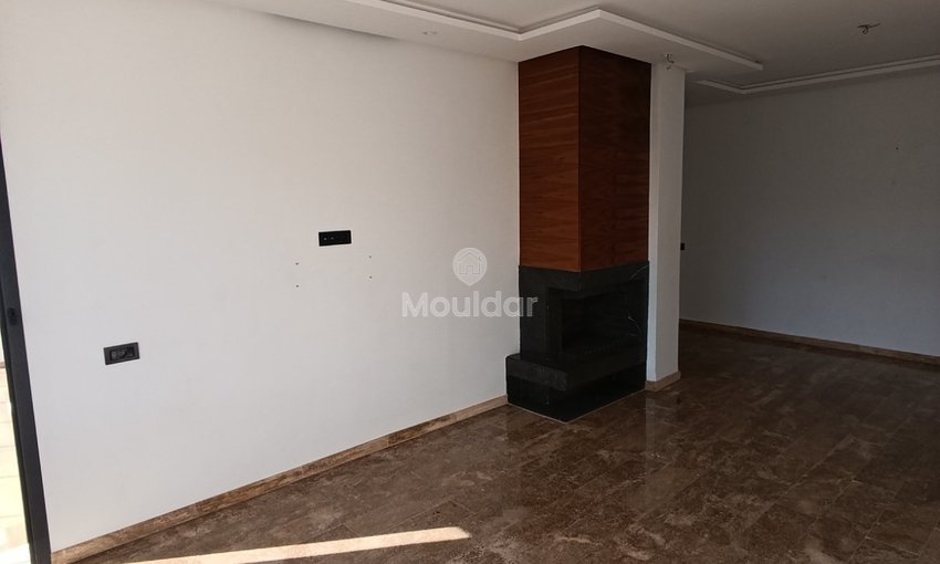 Apartment for rent in Dar Bouazza, Opal Square Residence - view 6