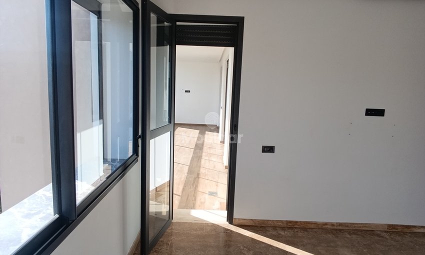 Apartment for rent in Dar Bouazza, Opal Square Residence - view 7