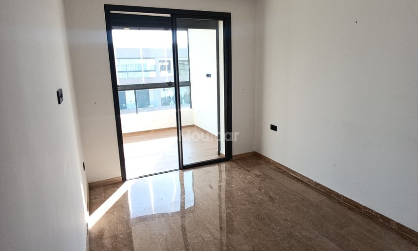 Apartment for rent in Dar Bouazza, Opal Square Residence - view 12