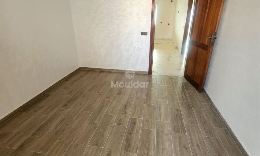 Apartamento de 2 quartos à venda em Kénitra, 5º andar - view 3