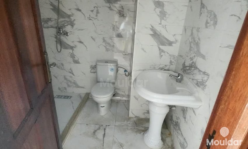 2-slaapkamer appartement te koop in Kénitra, 5e verdieping - view 6