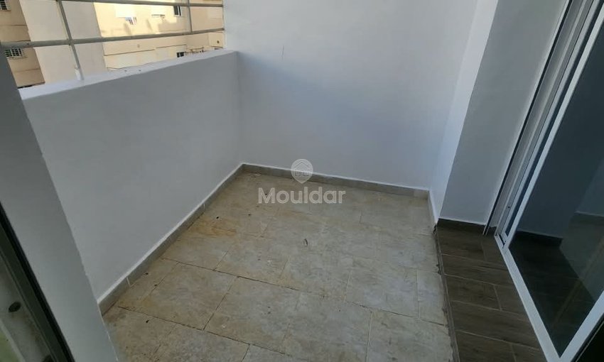 Apartamento de 2 quartos à venda em Kénitra, 5º andar - view 5