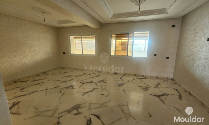 2-slaapkamer appartement te koop in Kénitra, 5e verdieping - view 11