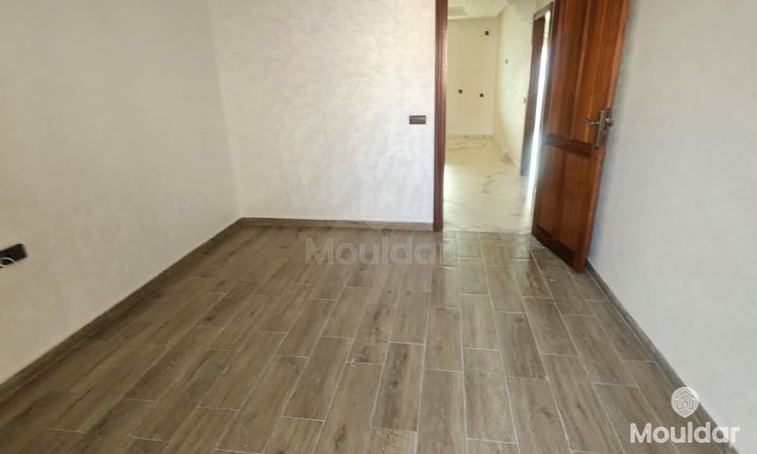 2-slaapkamer appartement te koop in Kénitra, 5e verdieping - view 10