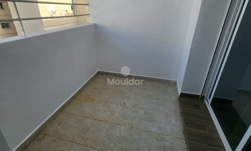 Apartamento de 2 quartos à venda em Kénitra, 5º andar - view 4
