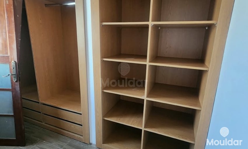 2-slaapkamer appartement te koop in Kénitra, 5e verdieping - view 9