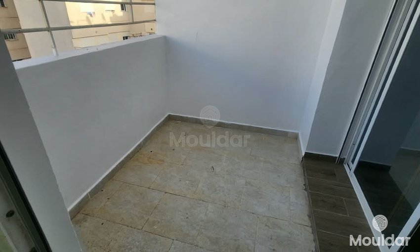 Appartement 2 chambres à vendre Kénitra 5e étage - view 5