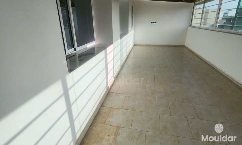 2-slaapkamer appartement te koop in Kénitra, 5e verdieping - view 8