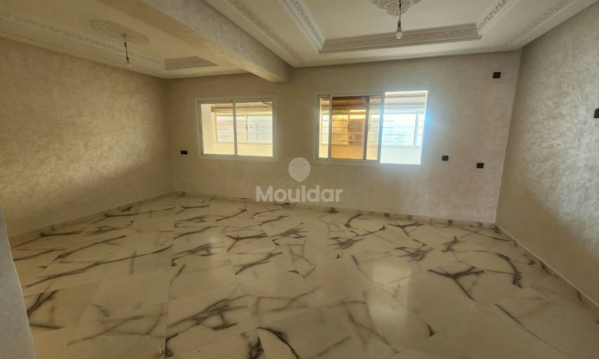 Apartamento de 2 quartos à venda em Kénitra, 5º andar - view 2