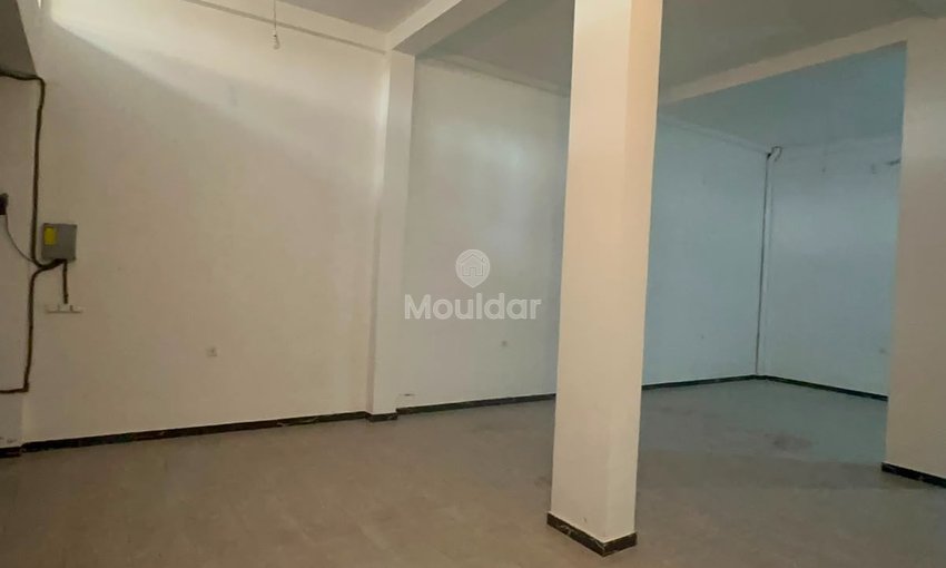 Casa à venda em Asilah Al Jadida com 5 quartos - view 4