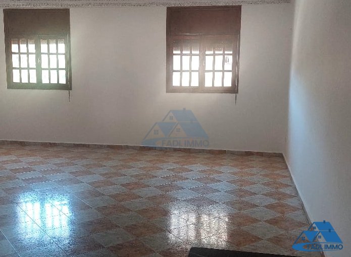 Apartment Rental in Ouled Oujih near Tidass Kenitra - view 2
