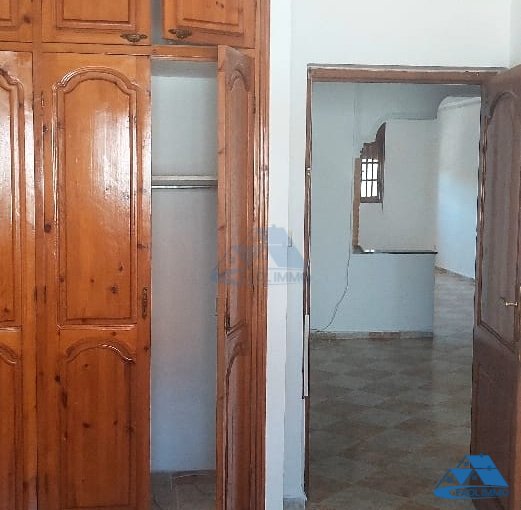 Apartment Rental in Ouled Oujih near Tidass Kenitra - view 4