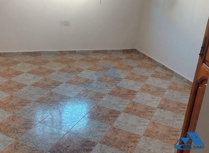 Apartment Rental in Ouled Oujih near Tidass Kenitra