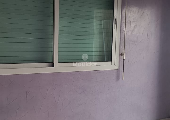 Sidi Maarouf Casablanca'da kiralık daire - view 8