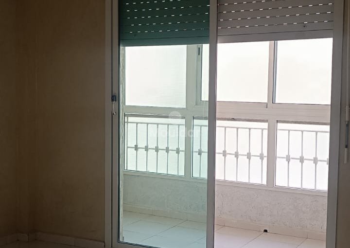 Διαμέρισμα προς ενοικίαση στη Σίντι Μαρουφ Καζαμπλάνκα - view 4