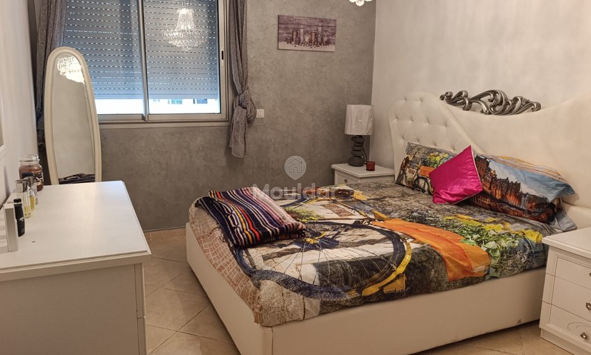 Apartamento de 3 quartos à venda em Kénitra Mimosas - view 9