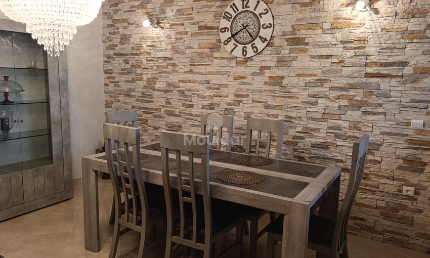 Apartamento de 3 quartos à venda em Kénitra Mimosas - view 7