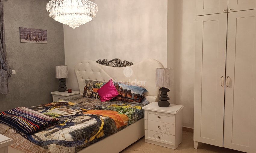 Apartamento de 3 quartos à venda em Kénitra Mimosas - view 8