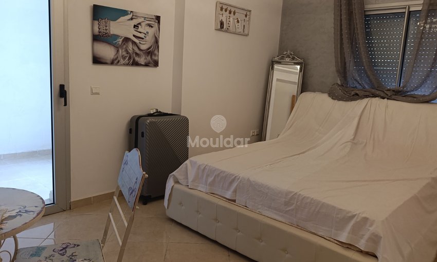 Apartamento de 3 quartos à venda em Kénitra Mimosas - view 11