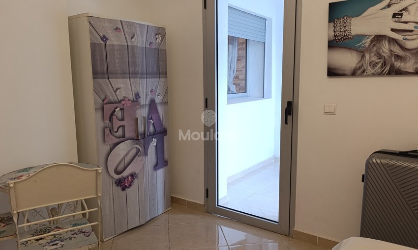 Apartamento de 3 quartos à venda em Kénitra Mimosas - view 12