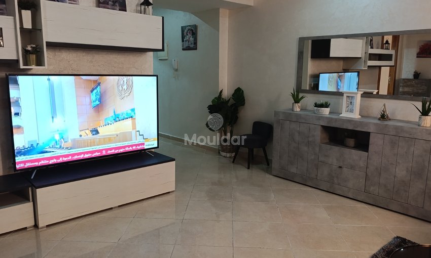 Apartamento de 3 quartos à venda em Kénitra Mimosas - view 6