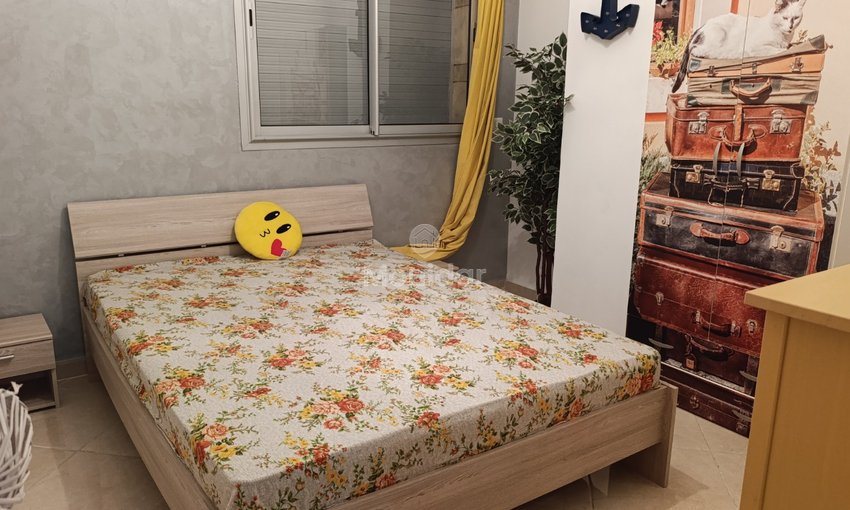 Apartamento de 3 quartos à venda em Kénitra Mimosas - view 10
