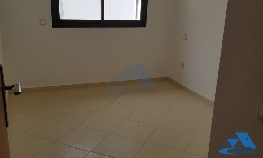 Vendita Appartamento su Boulevard Tarik Ibn Ziad, Temara - view 7