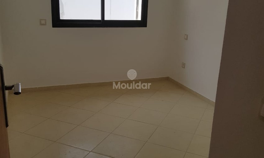 2-room apartment for sale in Temara Massira 2 - view 7