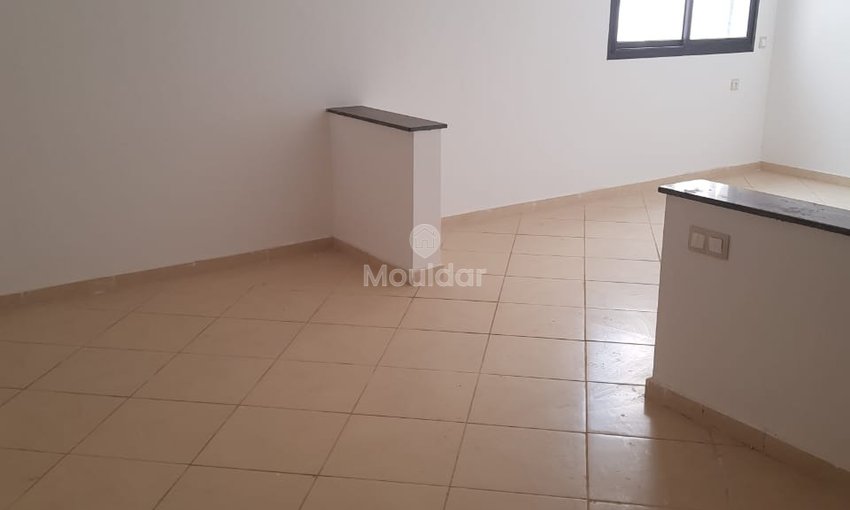 2-room apartment for sale in Temara Massira 2 - view 6
