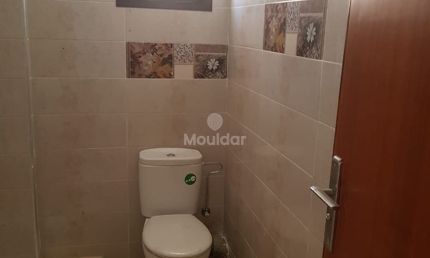 2-room apartment for sale in Temara Massira 2 - view 9