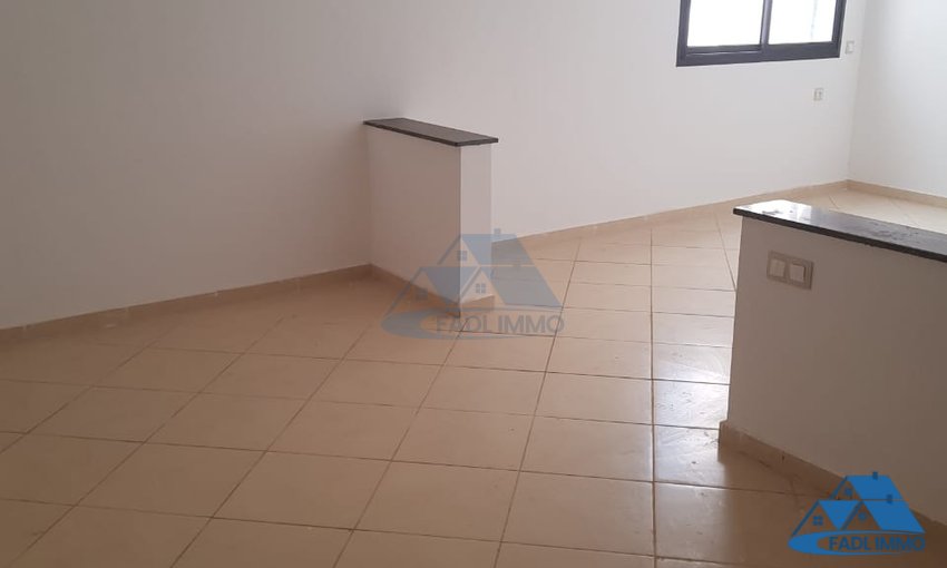 Vendita Appartamento su Boulevard Tarik Ibn Ziad, Temara - view 6