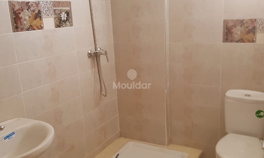 2-room apartment for sale in Temara Massira 2 - view 8