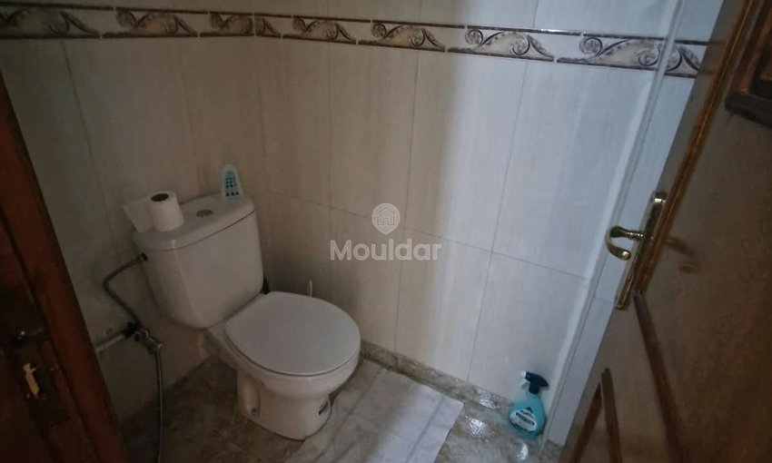 3 Bedroom Apartment for Sale in Kénitra Maamora - view 11