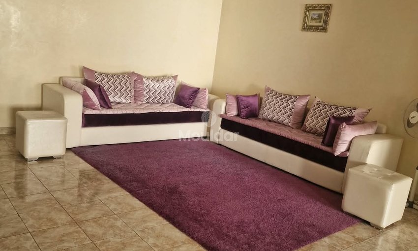 3 Bedroom Apartment for Sale in Kénitra Maamora - view 9