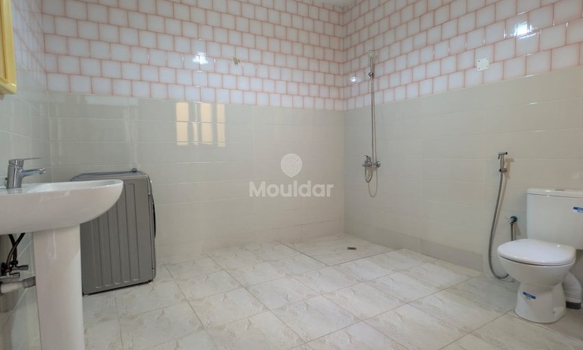 Villa à vendre Asilah Widadia 4 chambres 2 salles de bain - view 3