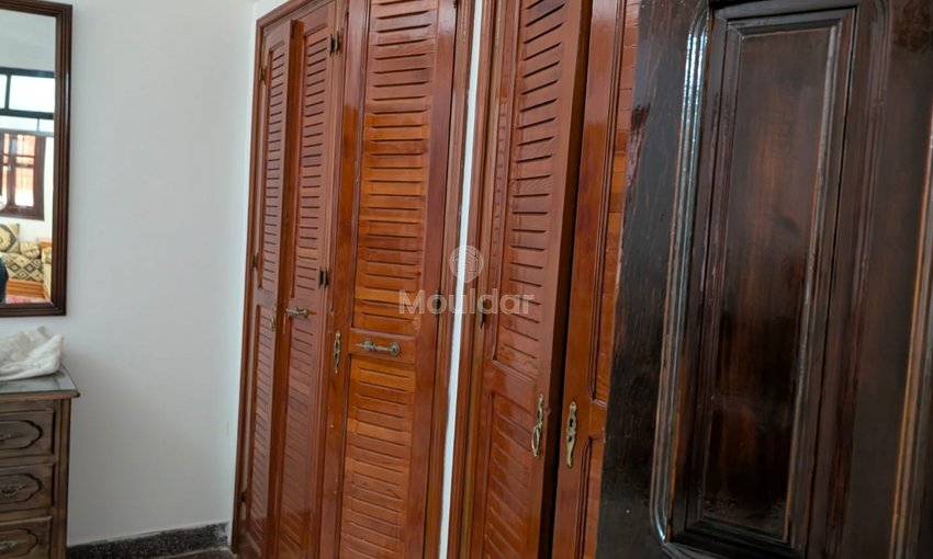 7-Zimmer-Haus zum Verkauf im Stadtzentrum von Asilah - view 9