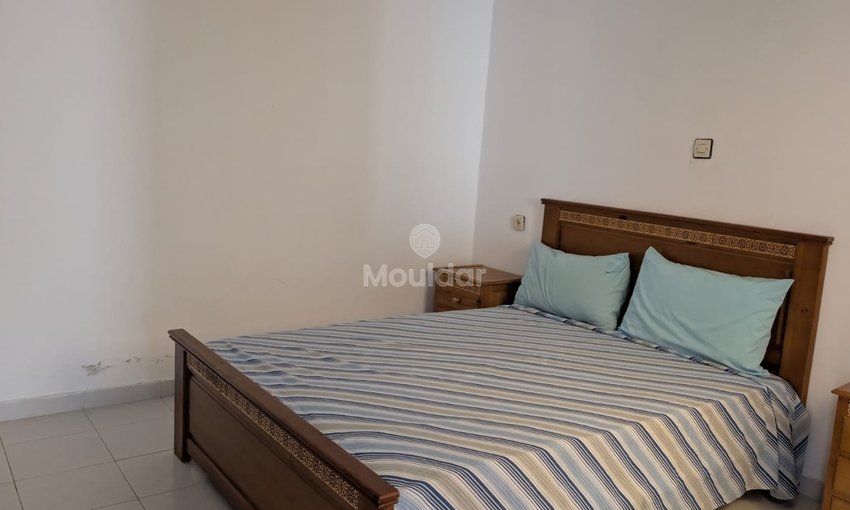 Villa à vendre Asilah Widadia 4 chambres 2 salles de bain - view 9