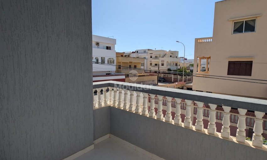Villa à vendre Asilah Widadia 4 chambres 2 salles de bain - view 5
