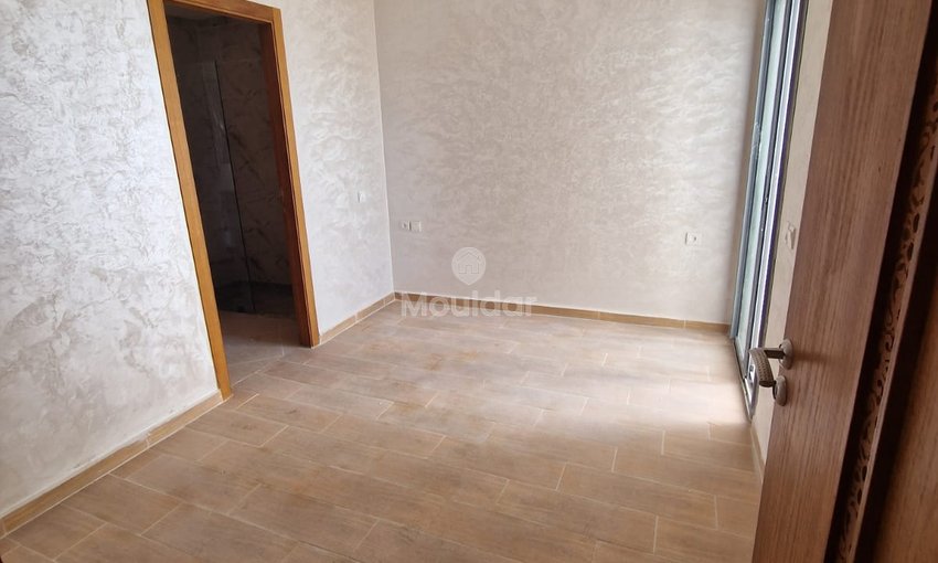 2-room apartment for rent in Maamora, Kénitra - view 2