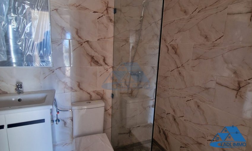 Ενοικίαση διαμερίσματος κοντά στο νέο McDonald's KENITRA - view 4