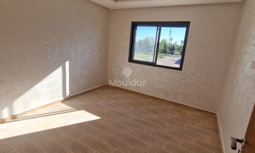2-room apartment for rent in Maamora, Kénitra - view 5