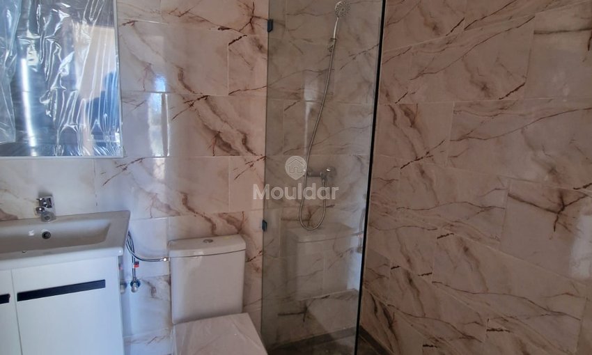 2-room apartment for rent in Maamora, Kénitra - view 4